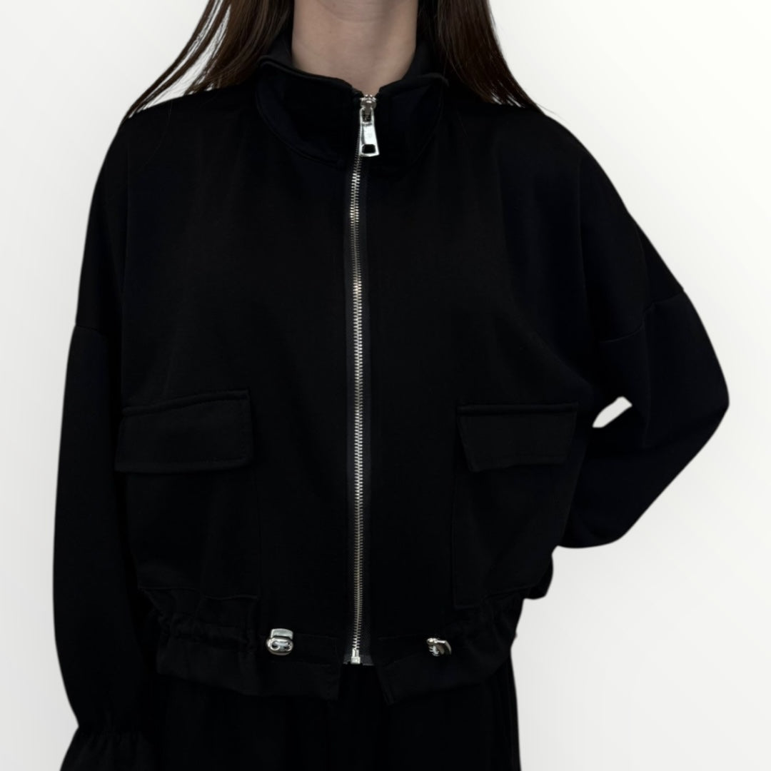 LOFT.73 - COMPLETO LUCCIOLA