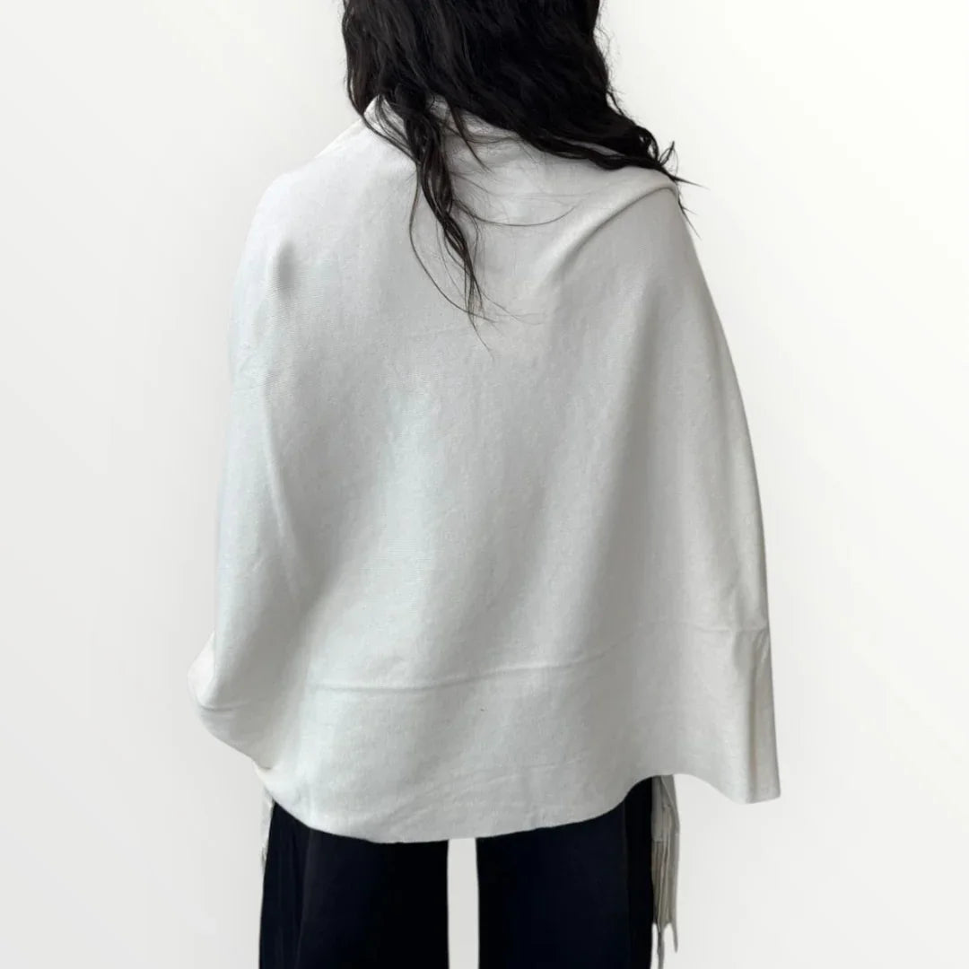 LOFT.73 - CARDIGAN DIAMANTE