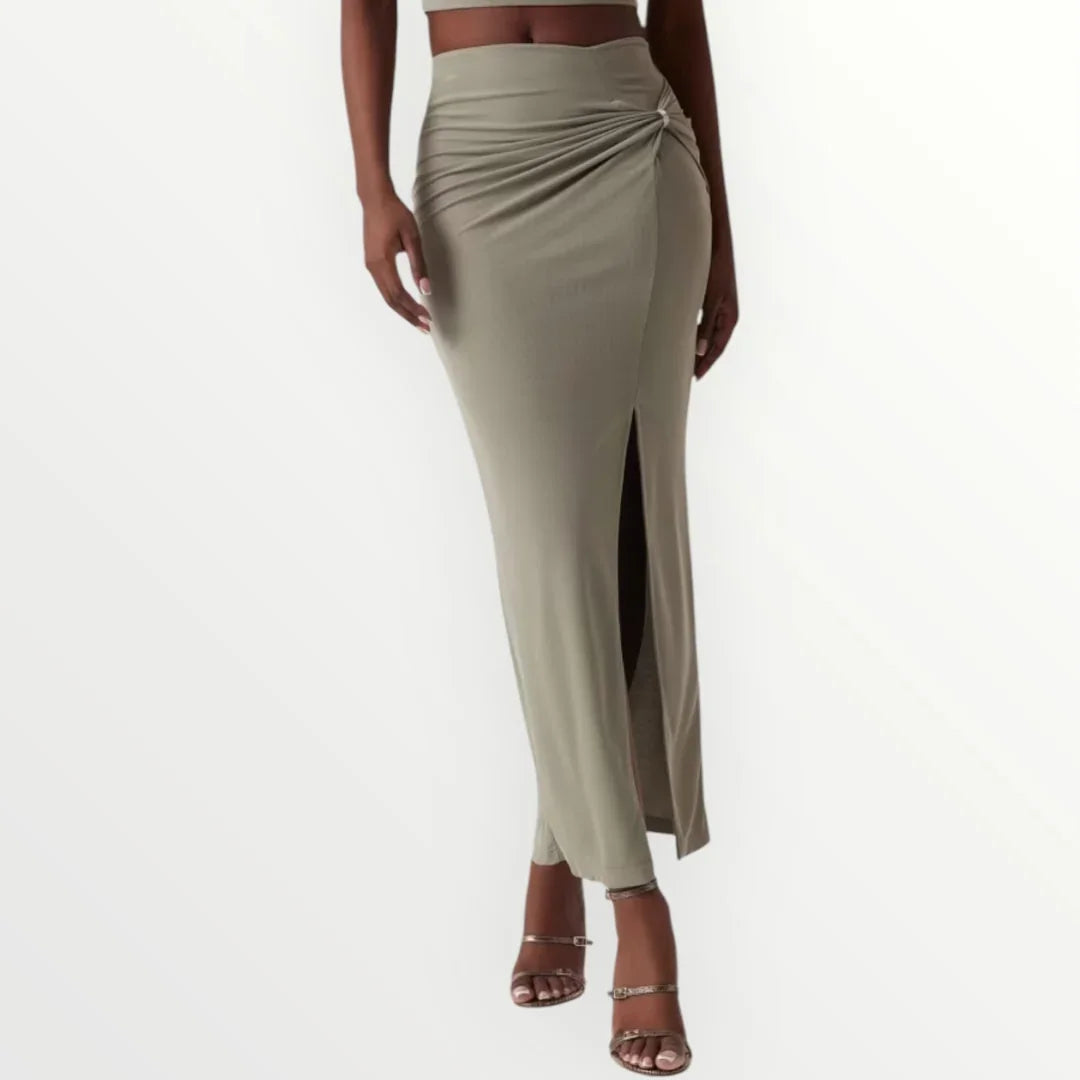 GUESS - GONNA A TUBINO