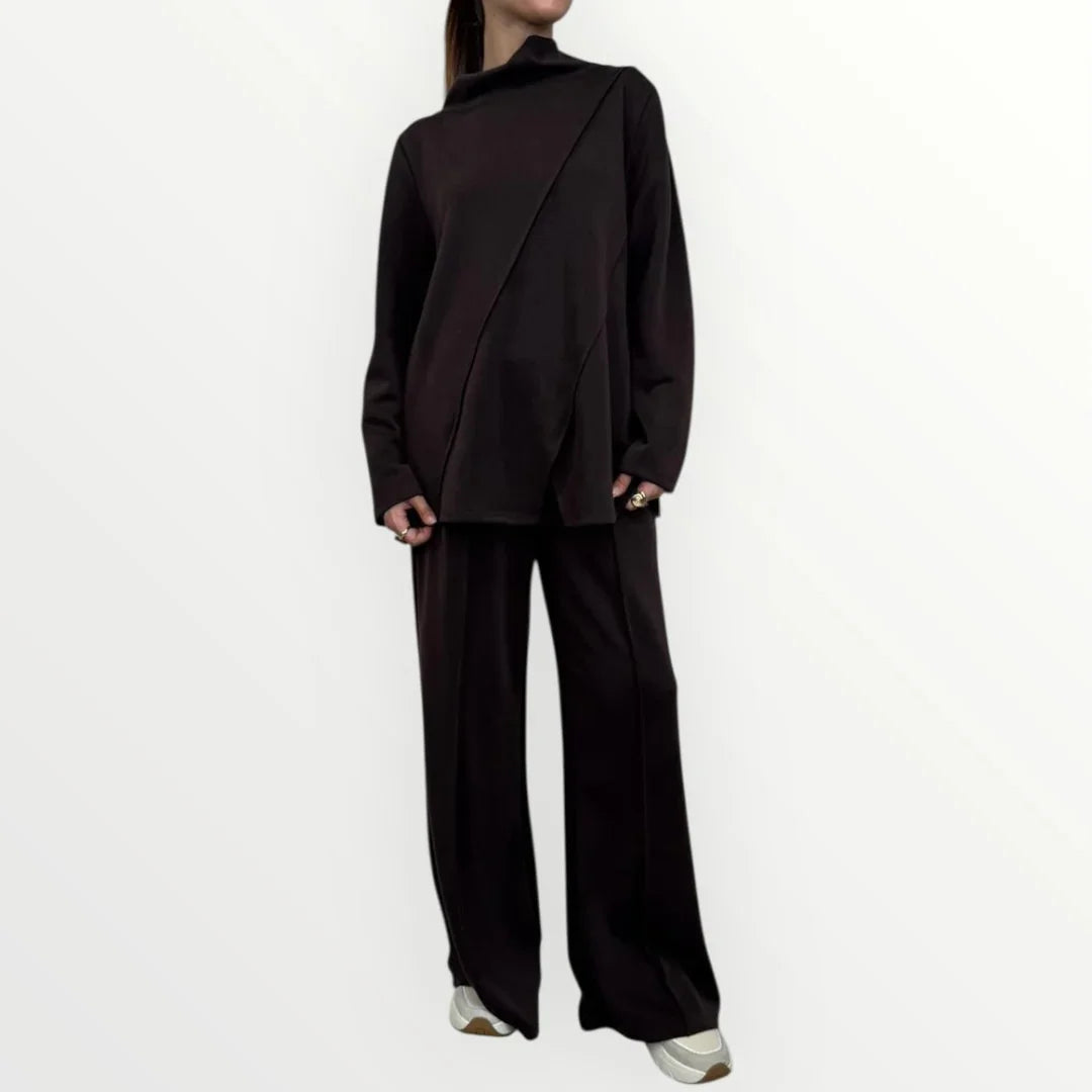 LOFT.73 - TUTA RUMBA