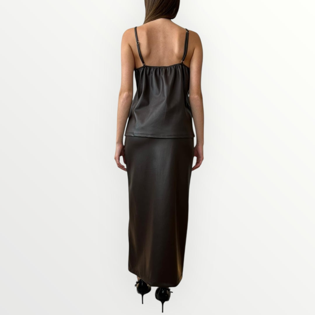 LOFT.73 - GONNA ALLORO