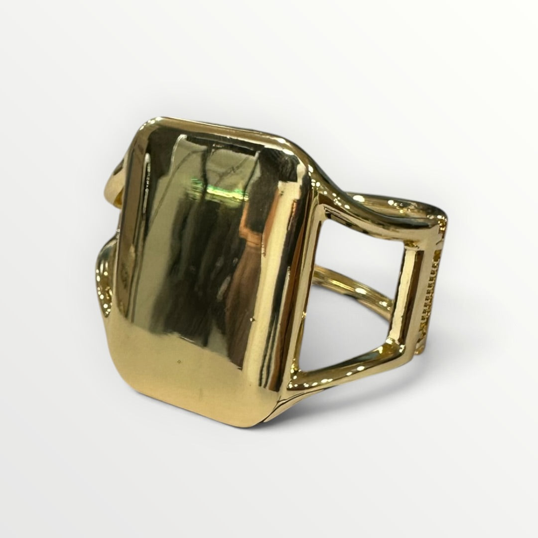 LOFT.73 - BRACCIALE SCUDO