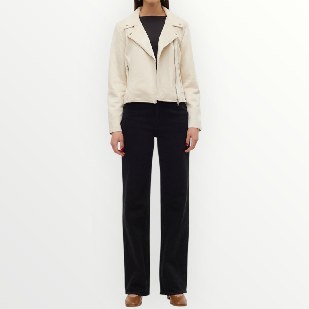 VERO MODA - GIACCA JOSE