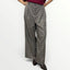 LOFT.73 - PANTALONE LAGO