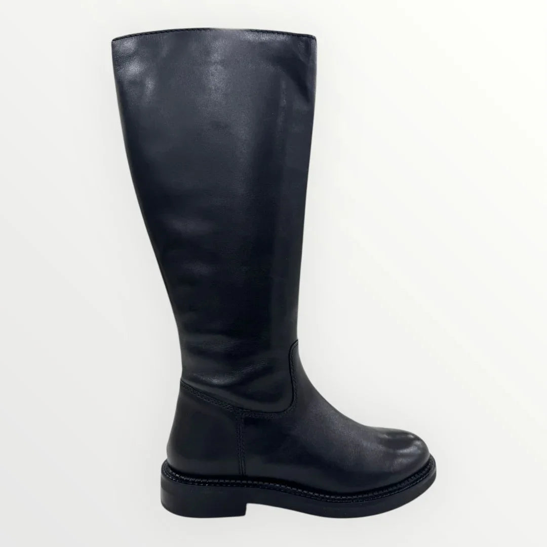 GEOX - STIVALE SERILDA