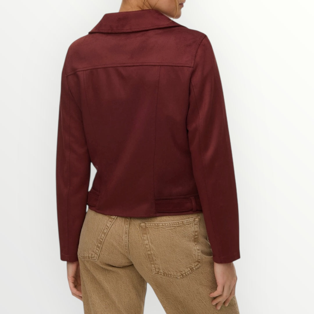 VERO MODA - GIACCA JOSE