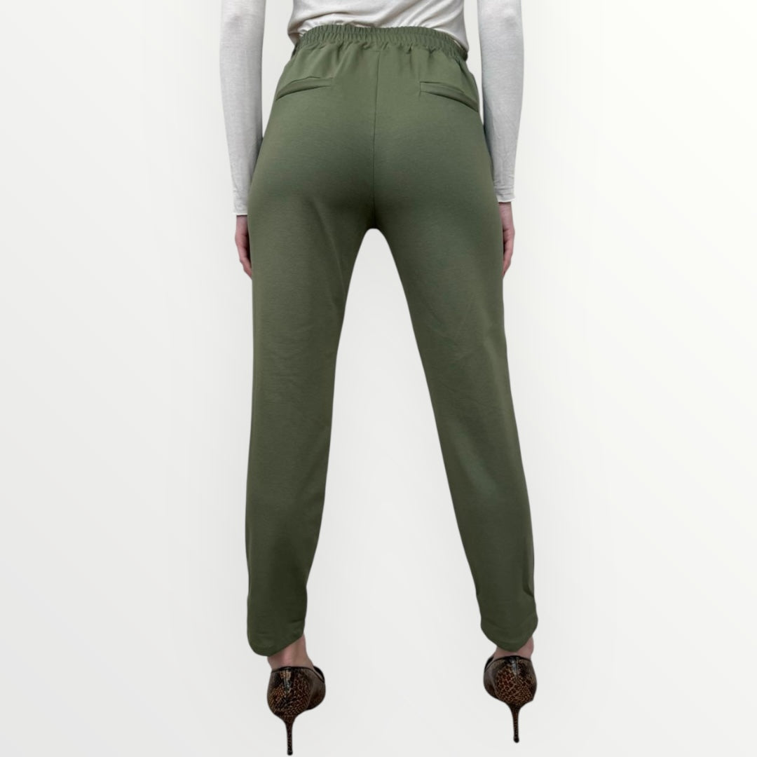 LOFT.73 - COMPLETO FIRENZE