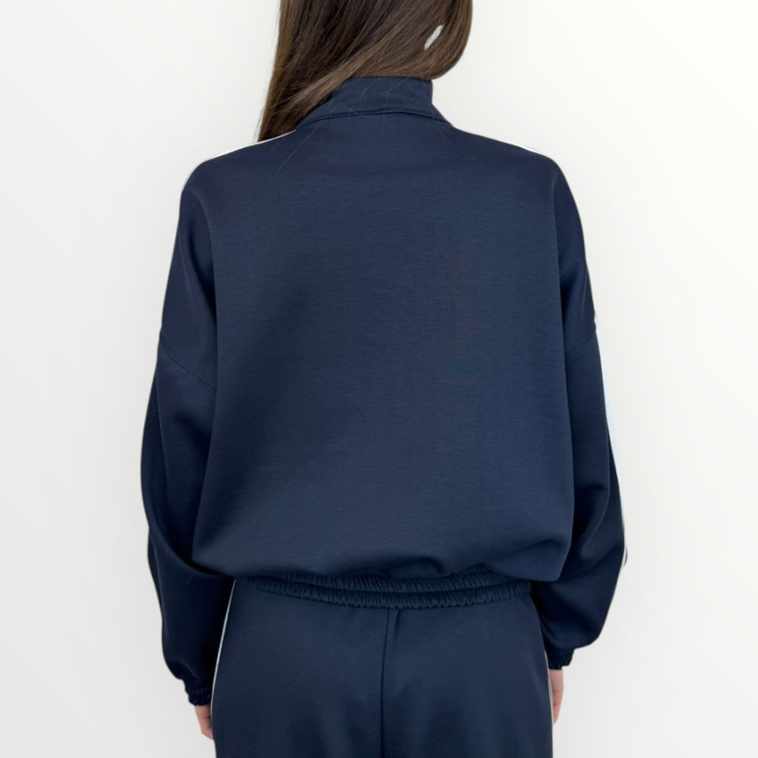 LOFT.73 - COMPLETO ROMA