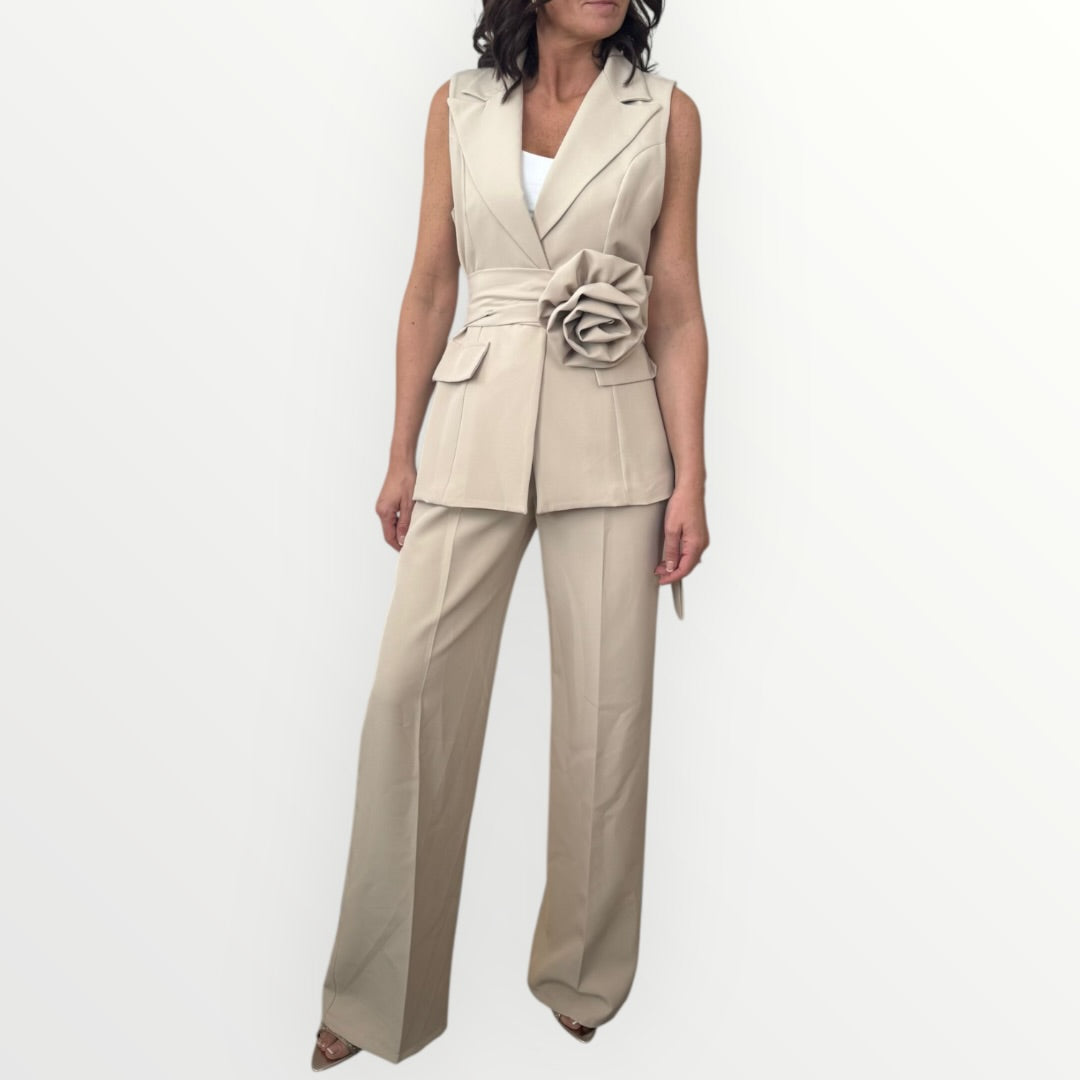 LOFT.73 - COMPLETO CASABLANCA