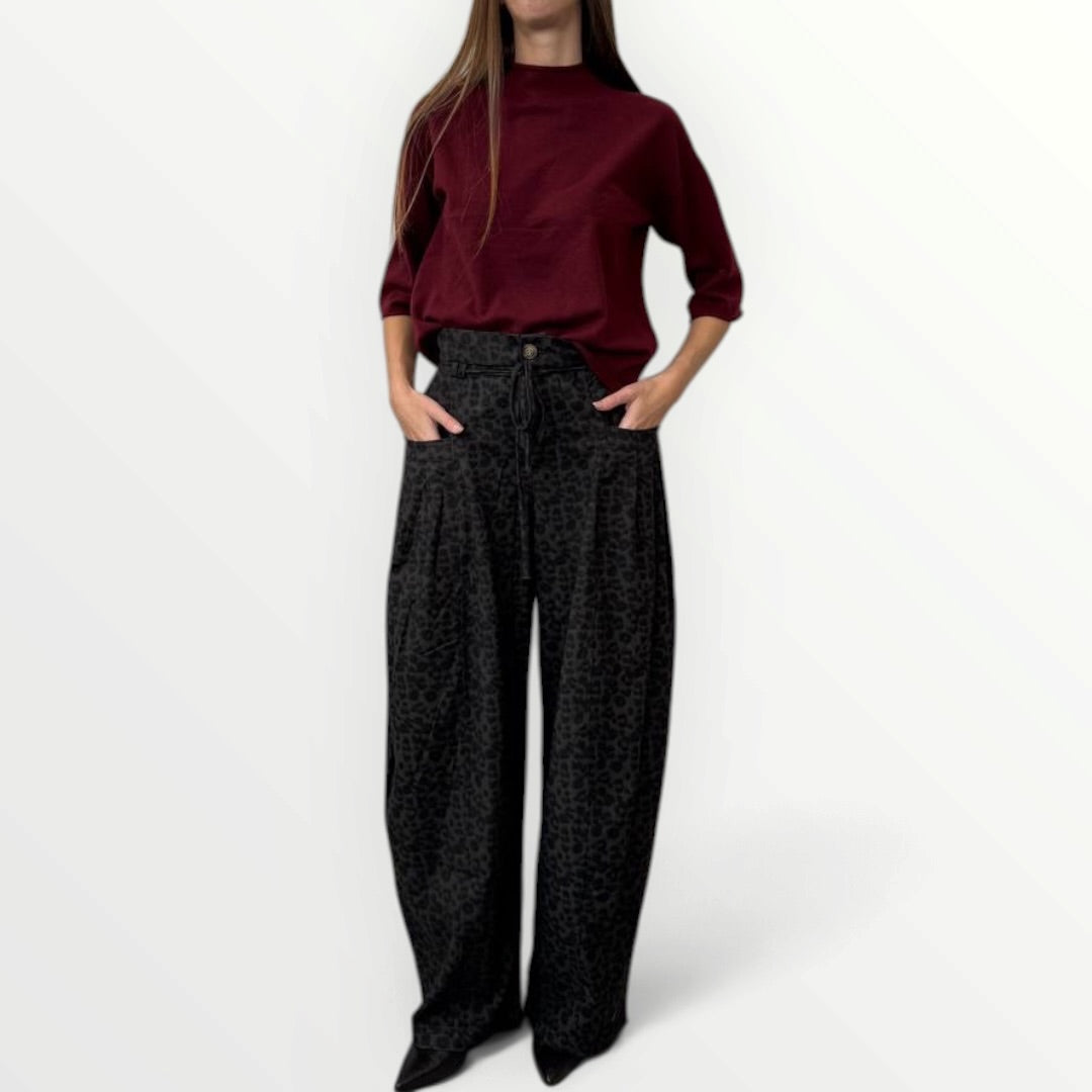 LOFT.73 - MAGLIA ATENA