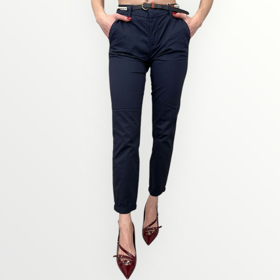 ONLY - PANTALONE BIANA