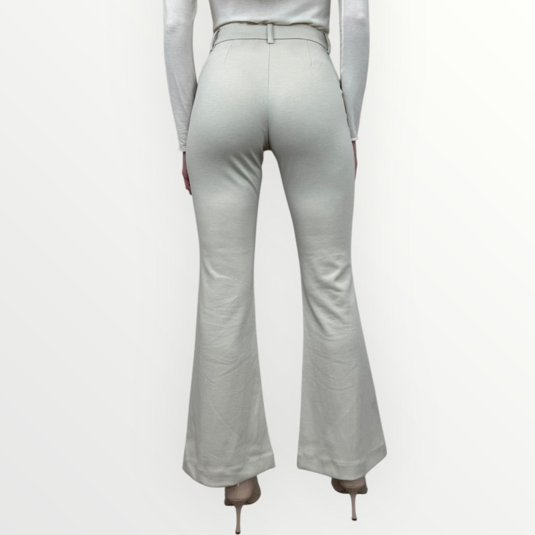 VERO MODA - PANTALONE DARIA