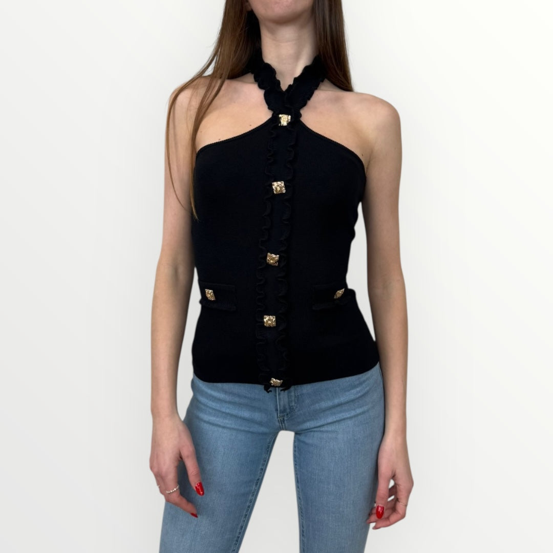 LOFT.73 - TOP LIBELLULA