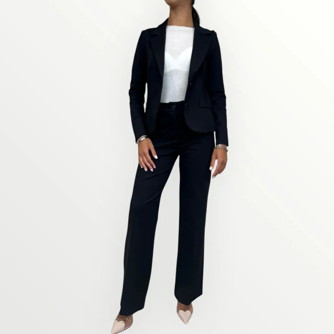 LOFT.73 - PANTALONE TRAPANI