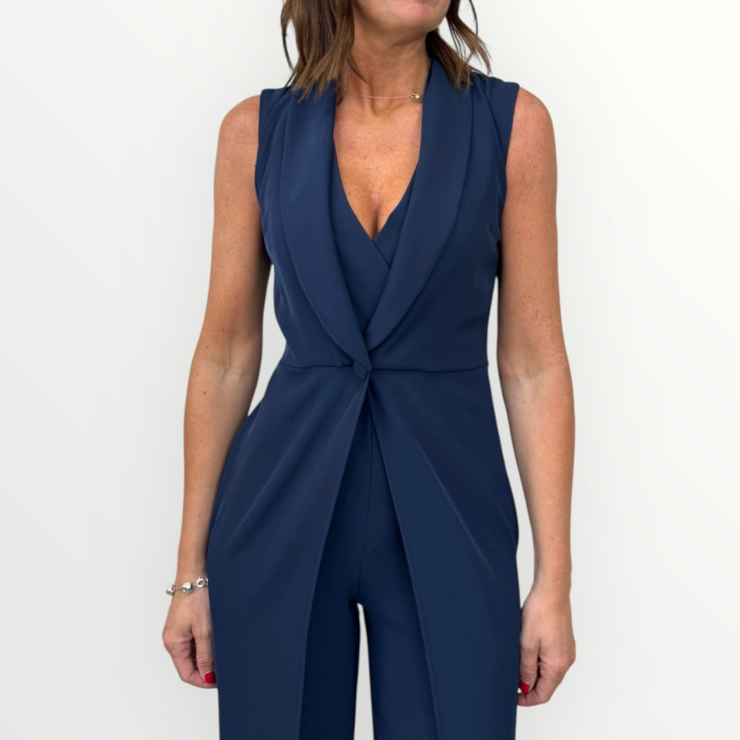 LOFT.73 - TUTA RUBINO