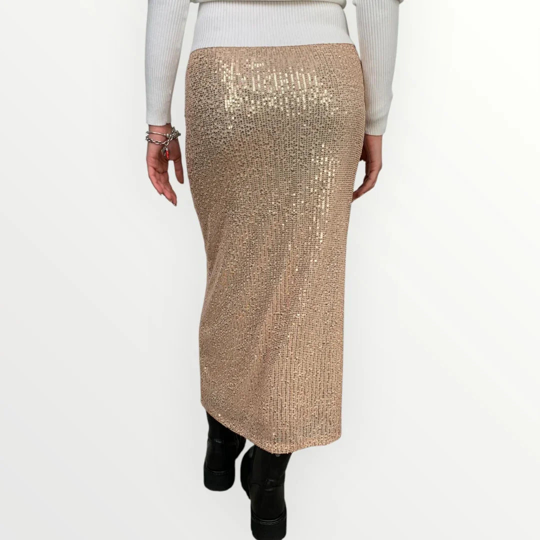 LOFT.73 - GONNA ROVERE