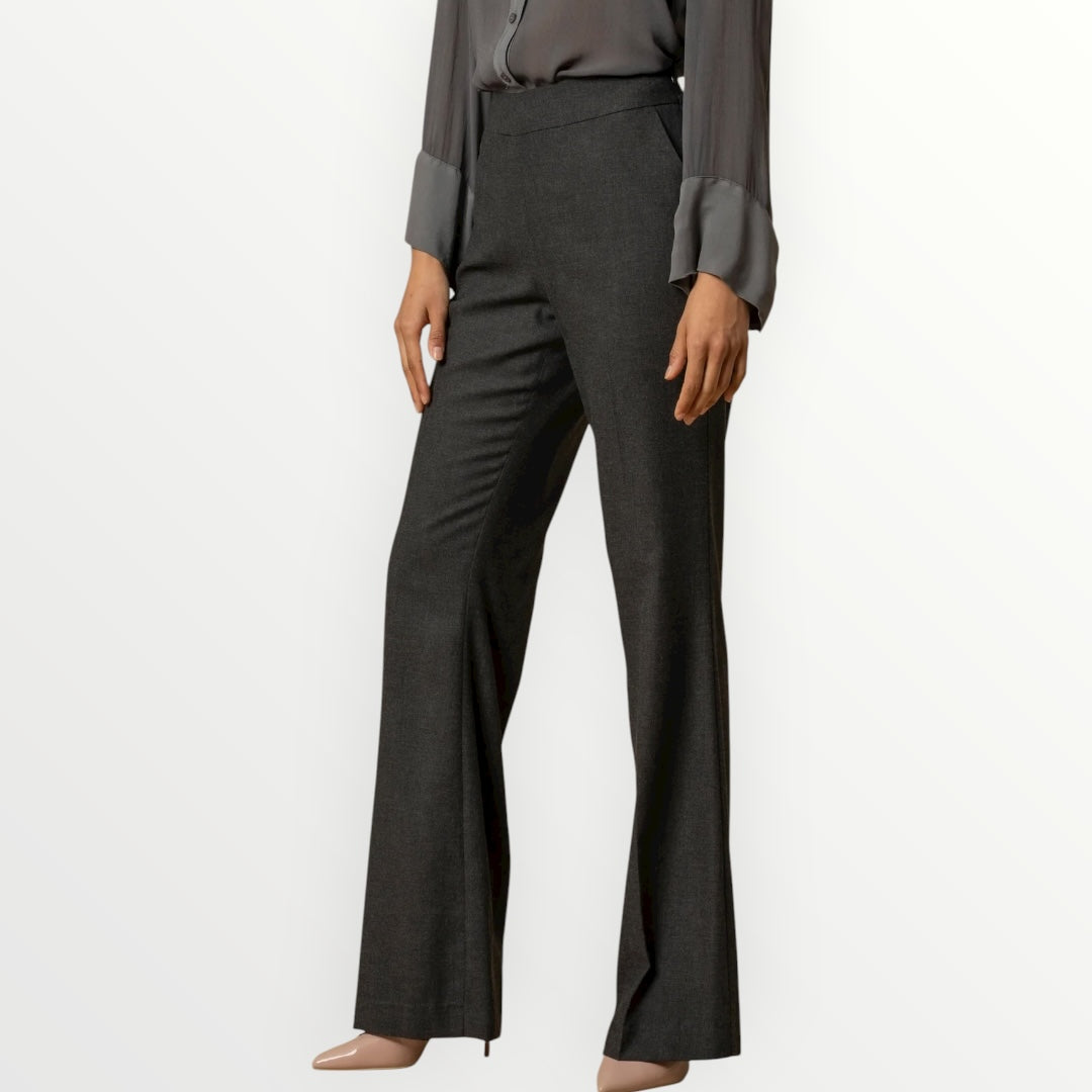 KOCCA - PANTALONE YOGHI