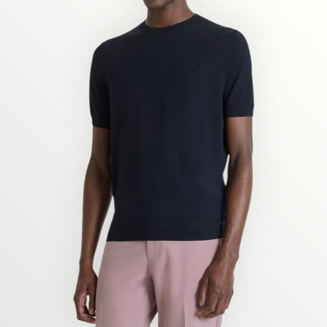 ANTONY MORATO - MAGLIA