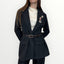 LOFT.73 - GIACCA ARISA