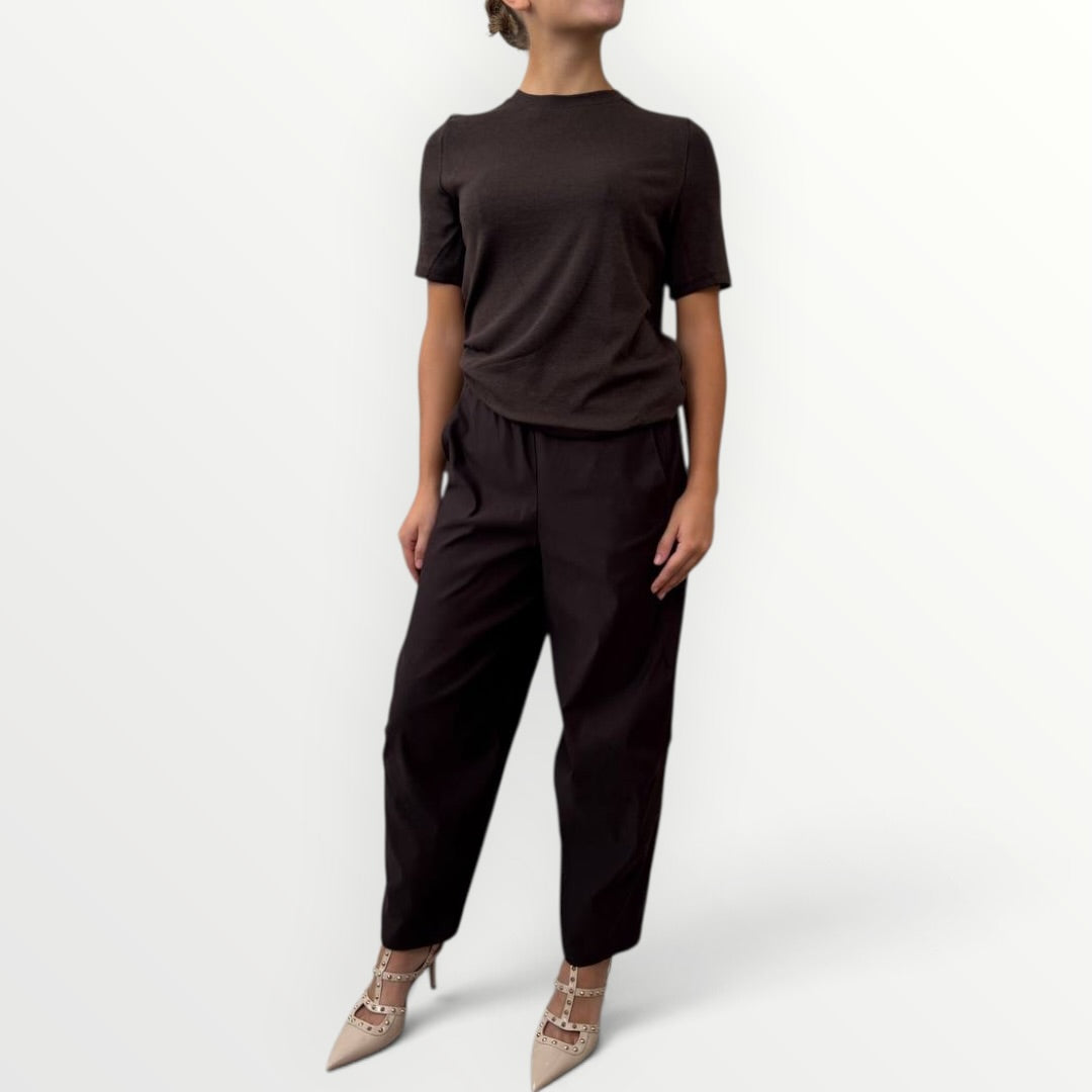 LOFT.73 - T-SHIRT VALENTINA
