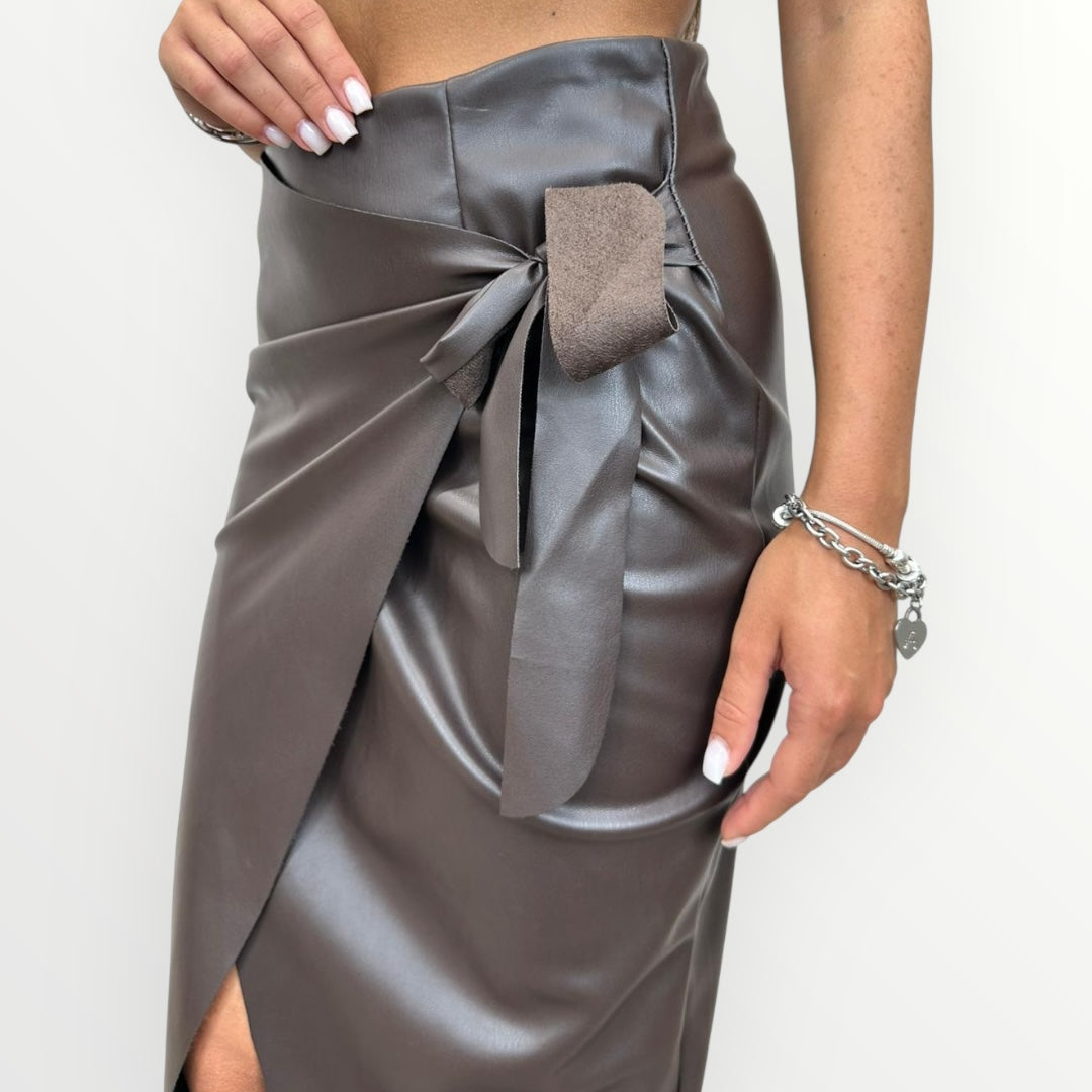 LOFT.73 - GONNA VOLPE