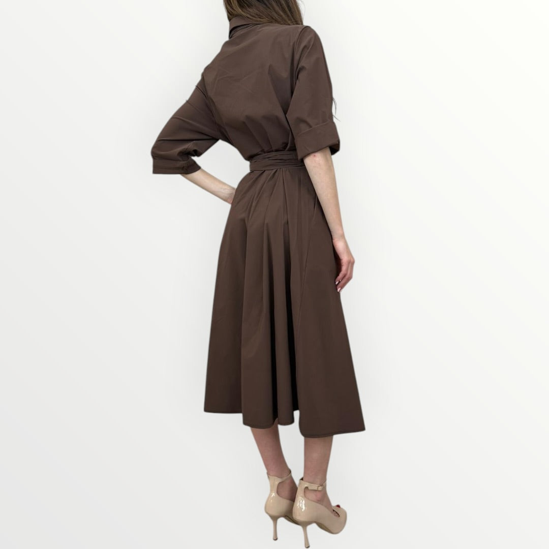 LOFT.73 - ABITO LENTE
