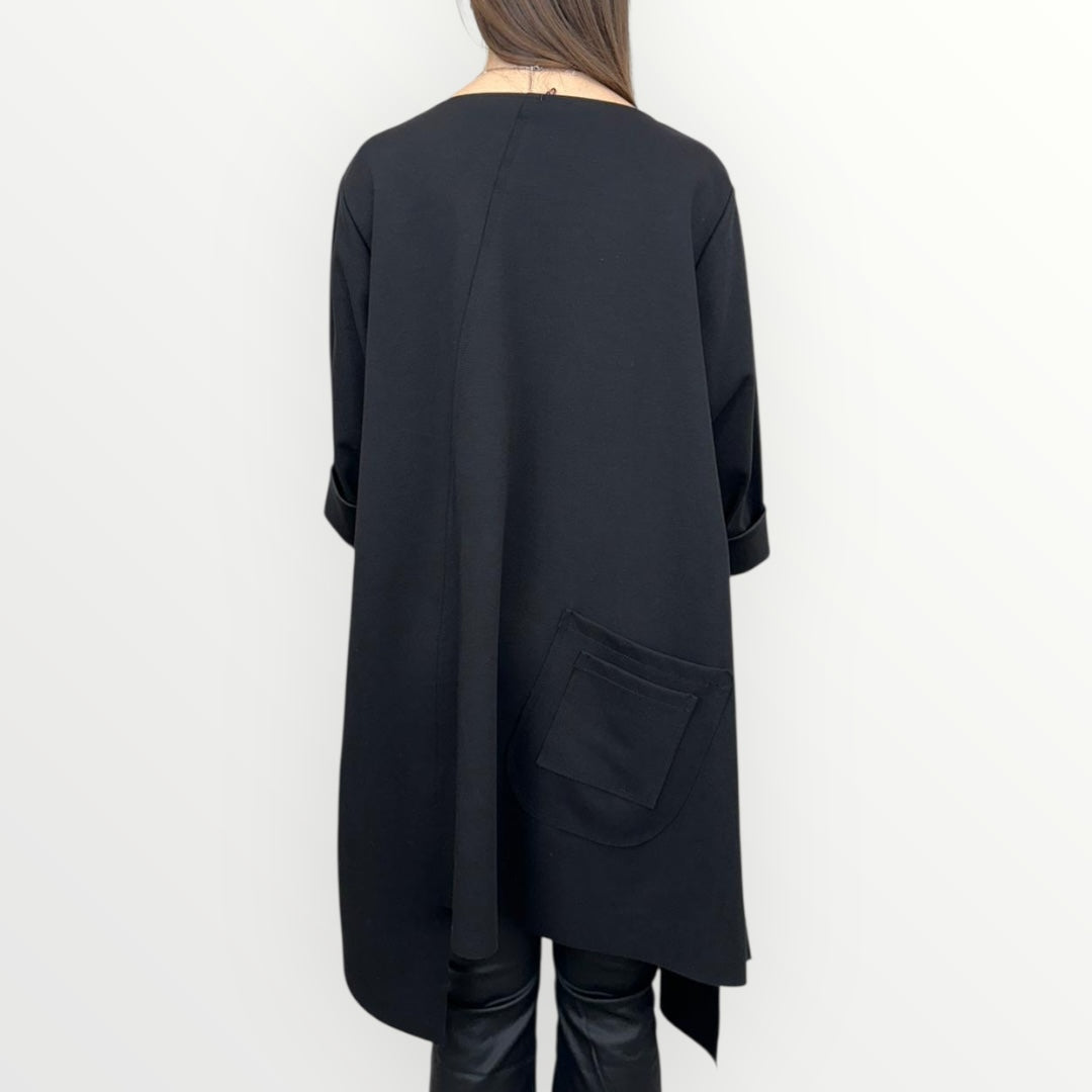 LOFT.73 - FELPA MADRID