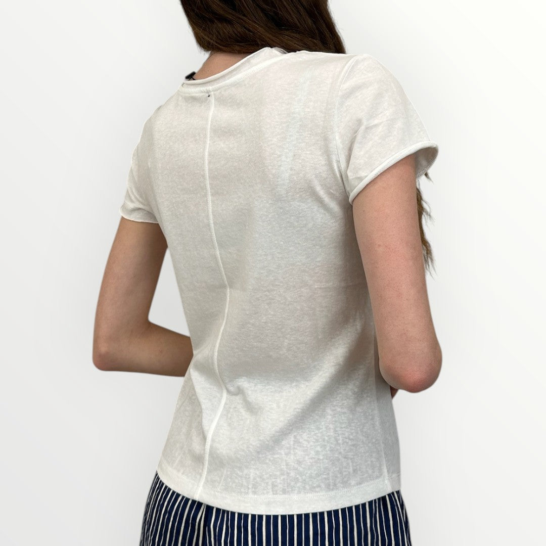 LOFT.73 - T-SHIRT DIVA