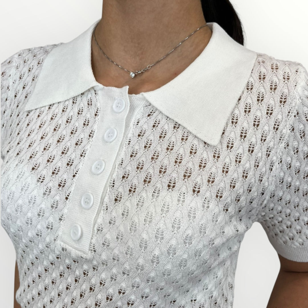 LOFT.73 - POLO VARSAVIA