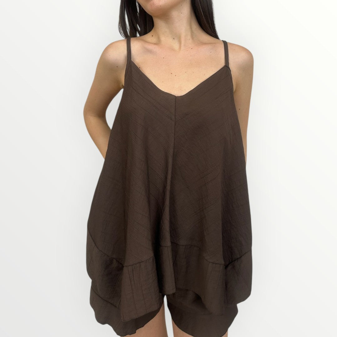 LOFT.73 - COMPLETO EROS