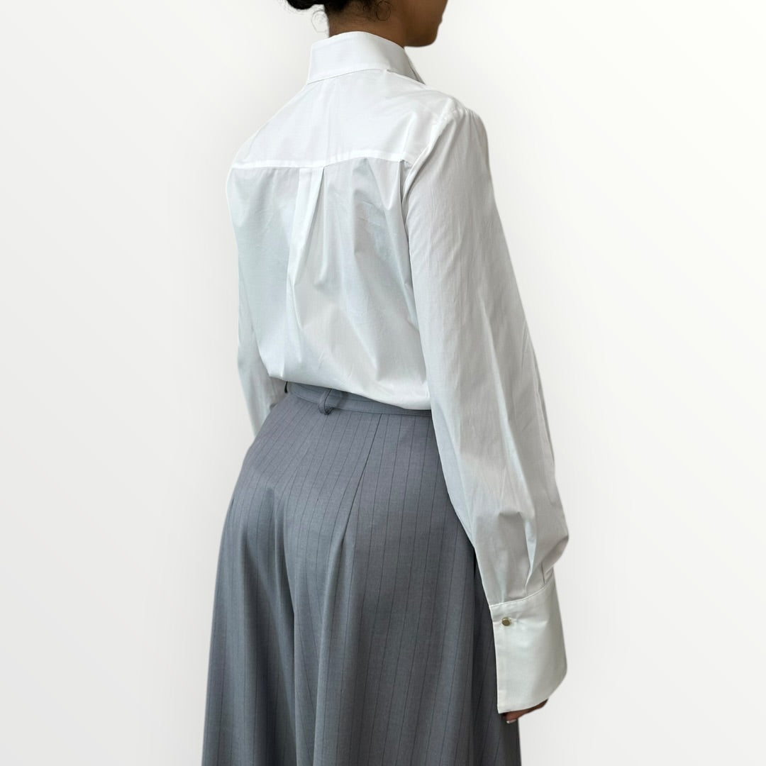 IMPERIAL - CAMICIA