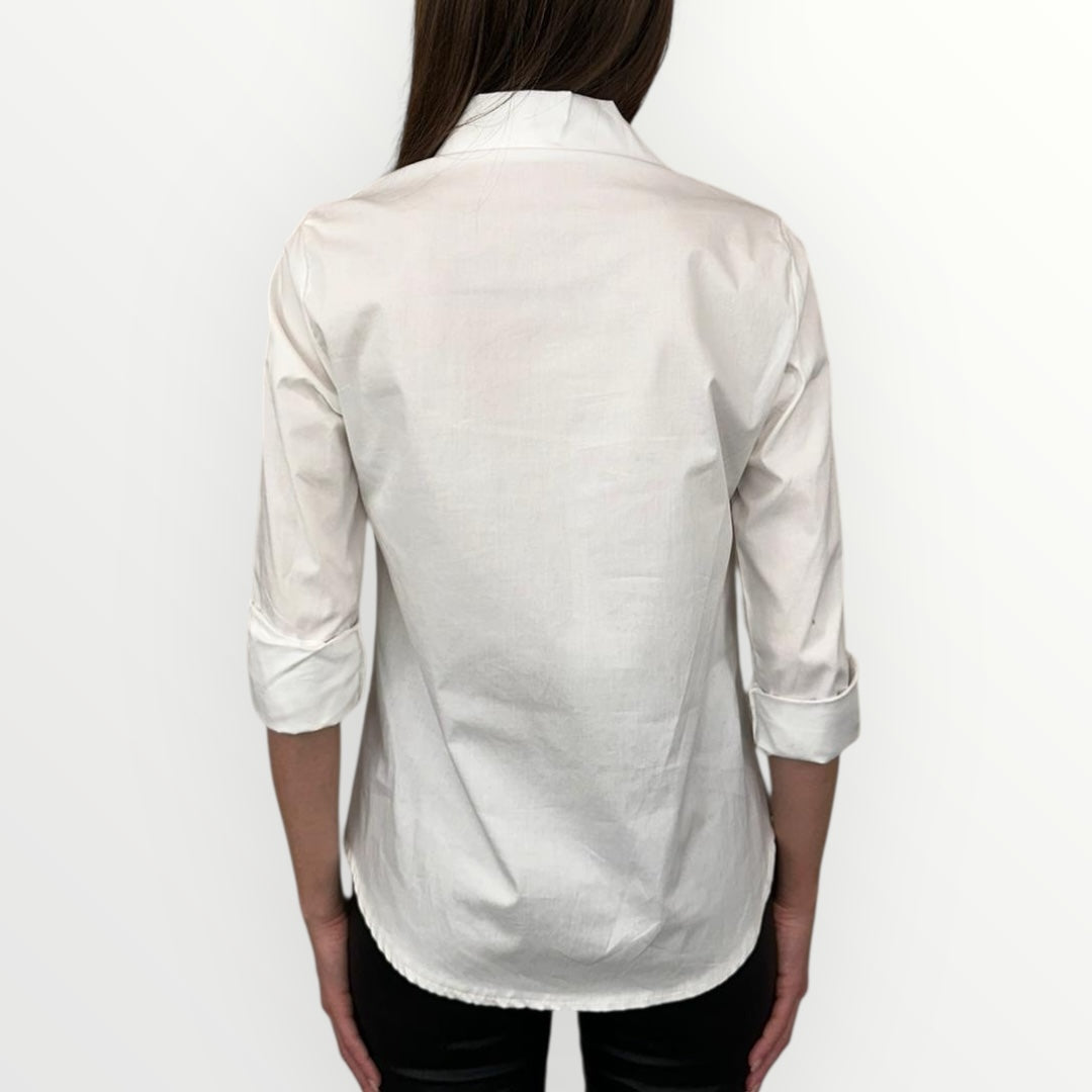 LOFT.73 - CAMICIA GENOVA