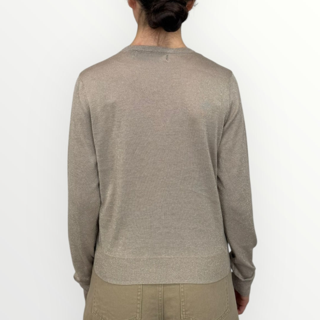 VERO MODA - CARDIGAN BLAZE