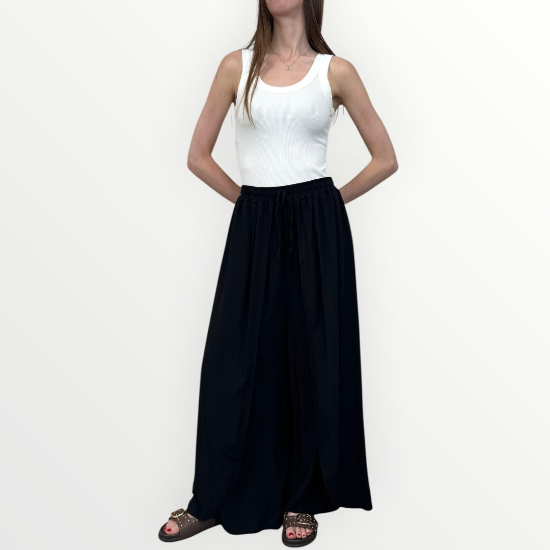 LOFT.73 - PANTALONE MISANO