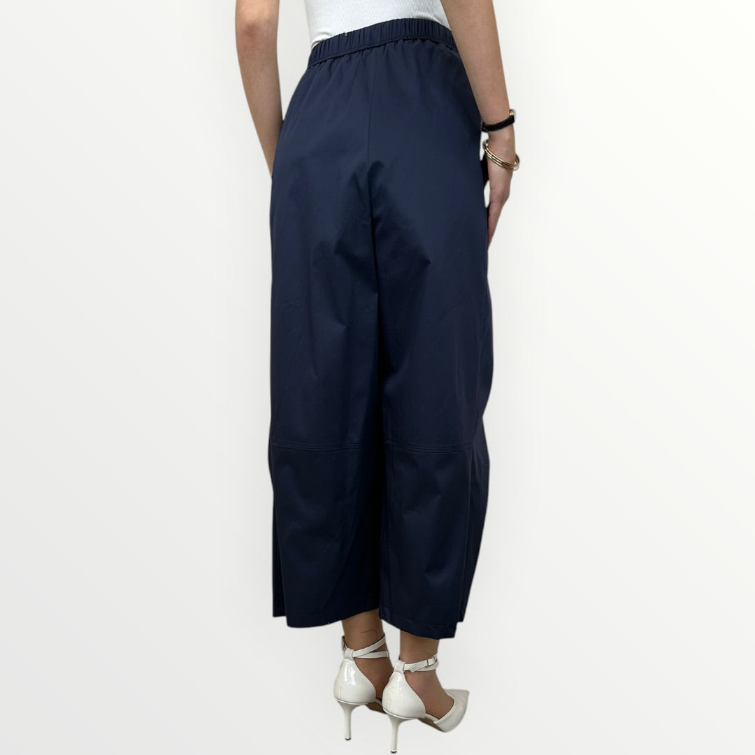 LOFT.73 - PANTALONE SALENTO