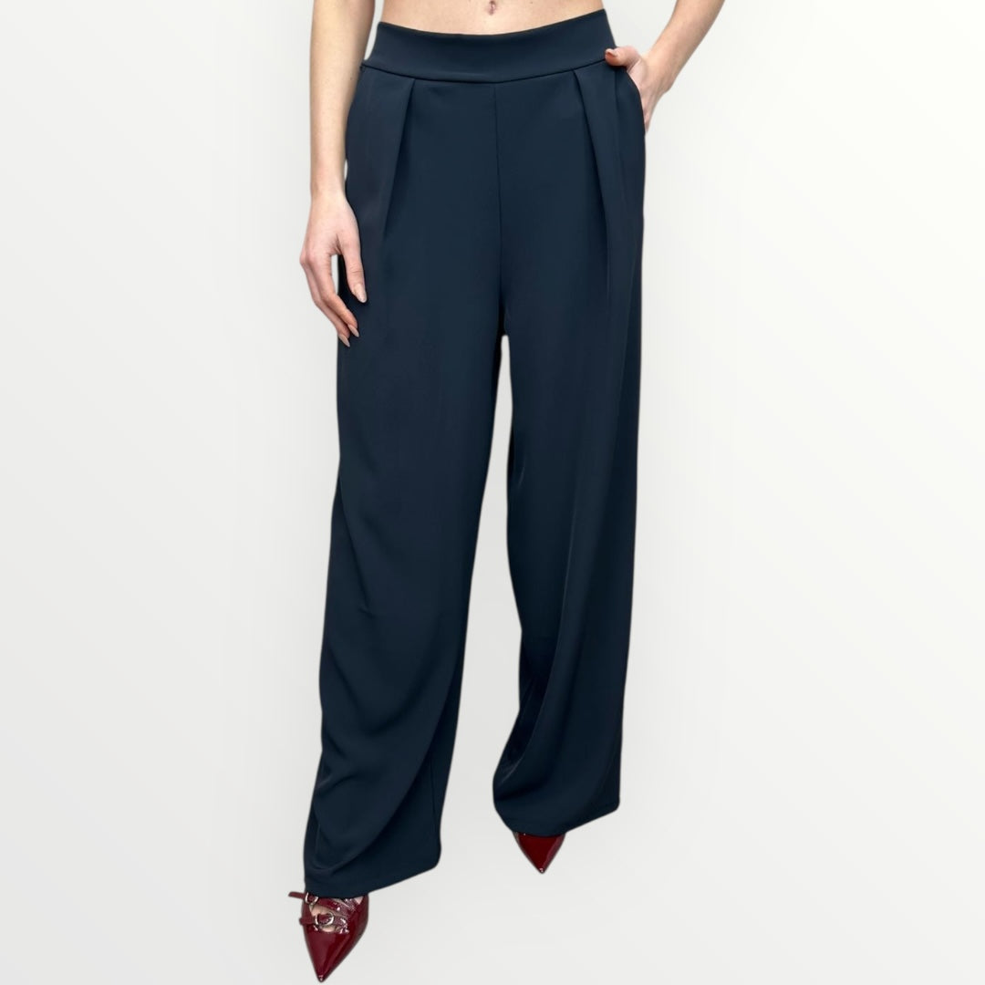 LOFT.73 - COMPLETO IBISCO