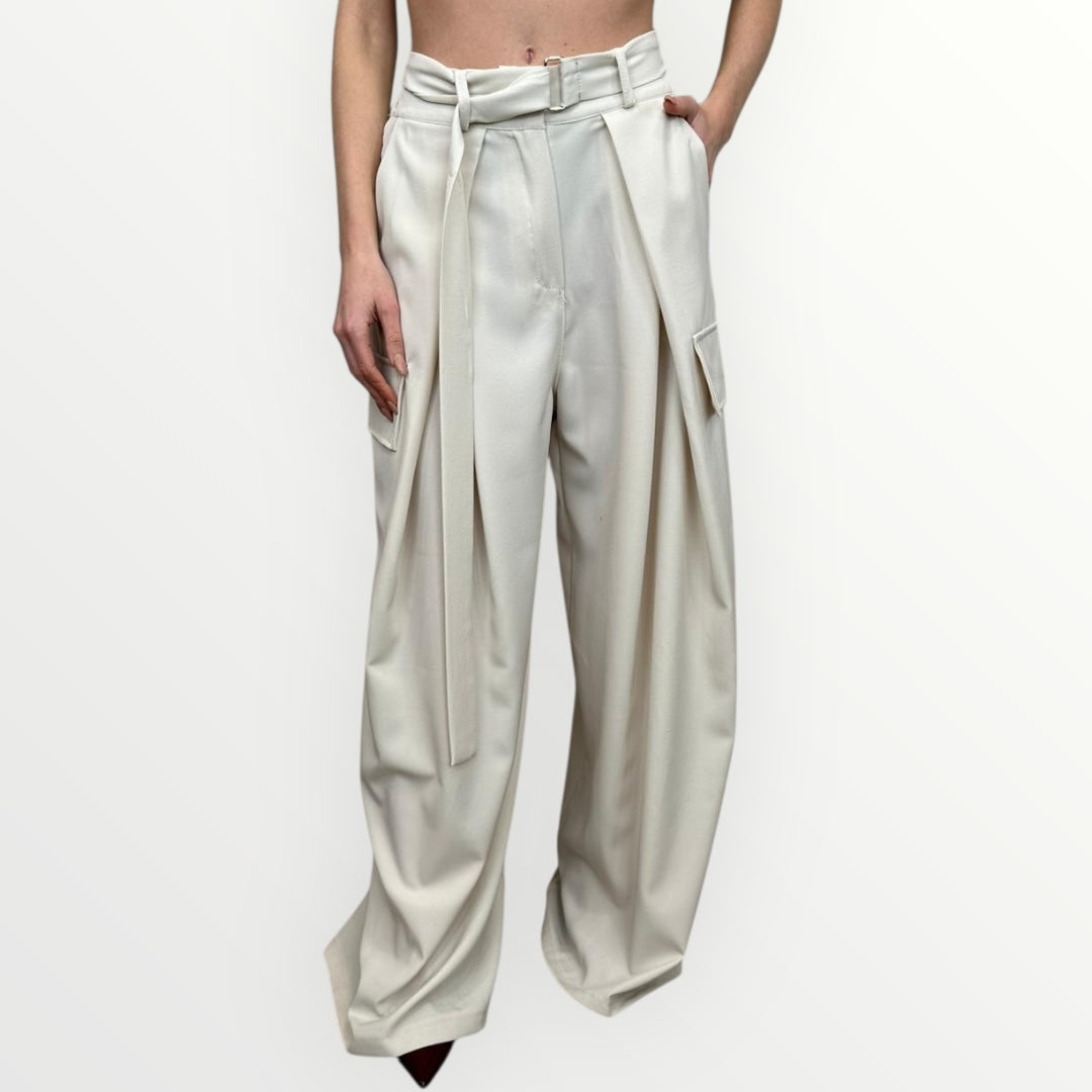 LOFT.73 - COMPLETO VIRGINIA