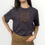 EMME MARELLA - T-SHIRT