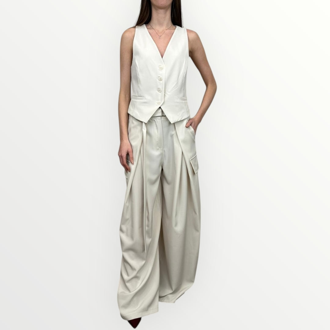 LOFT.73 - COMPLETO VIRGINIA