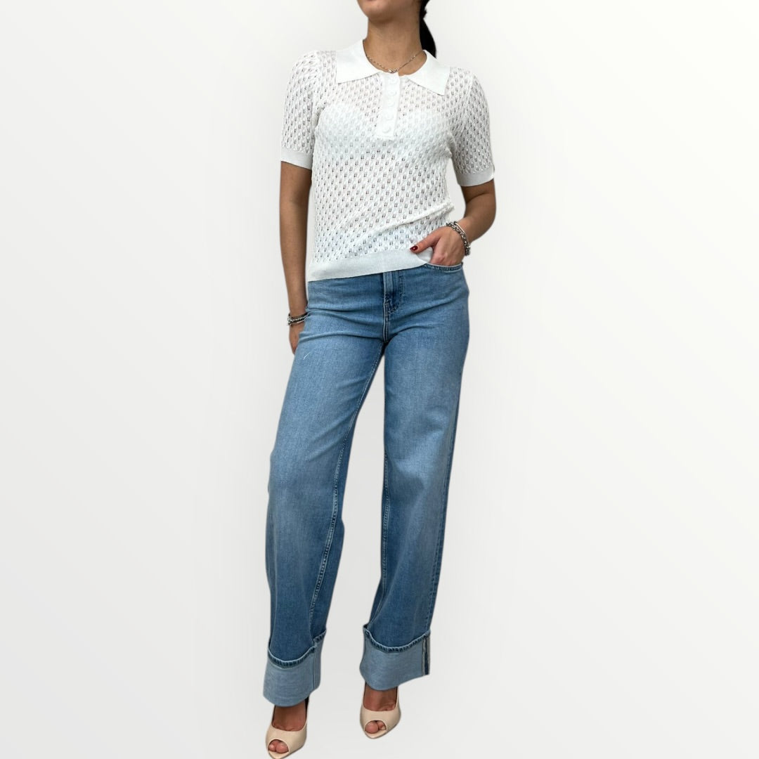 LOFT.73 - POLO VARSAVIA