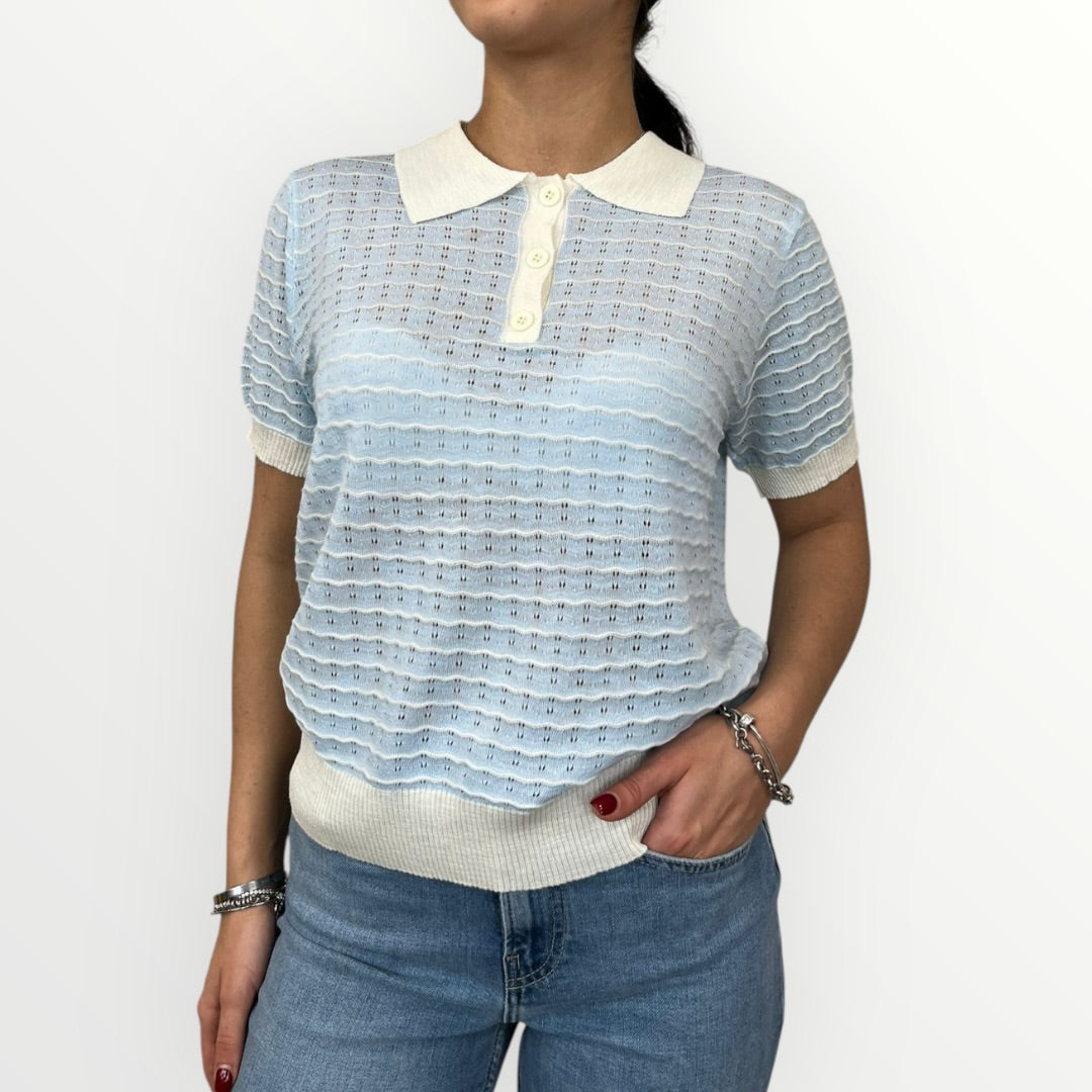 LOFT.73 - POLO VARSAVIA