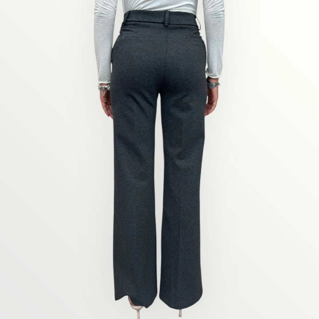 LOFT.73 - PANTALONE TRAPANI