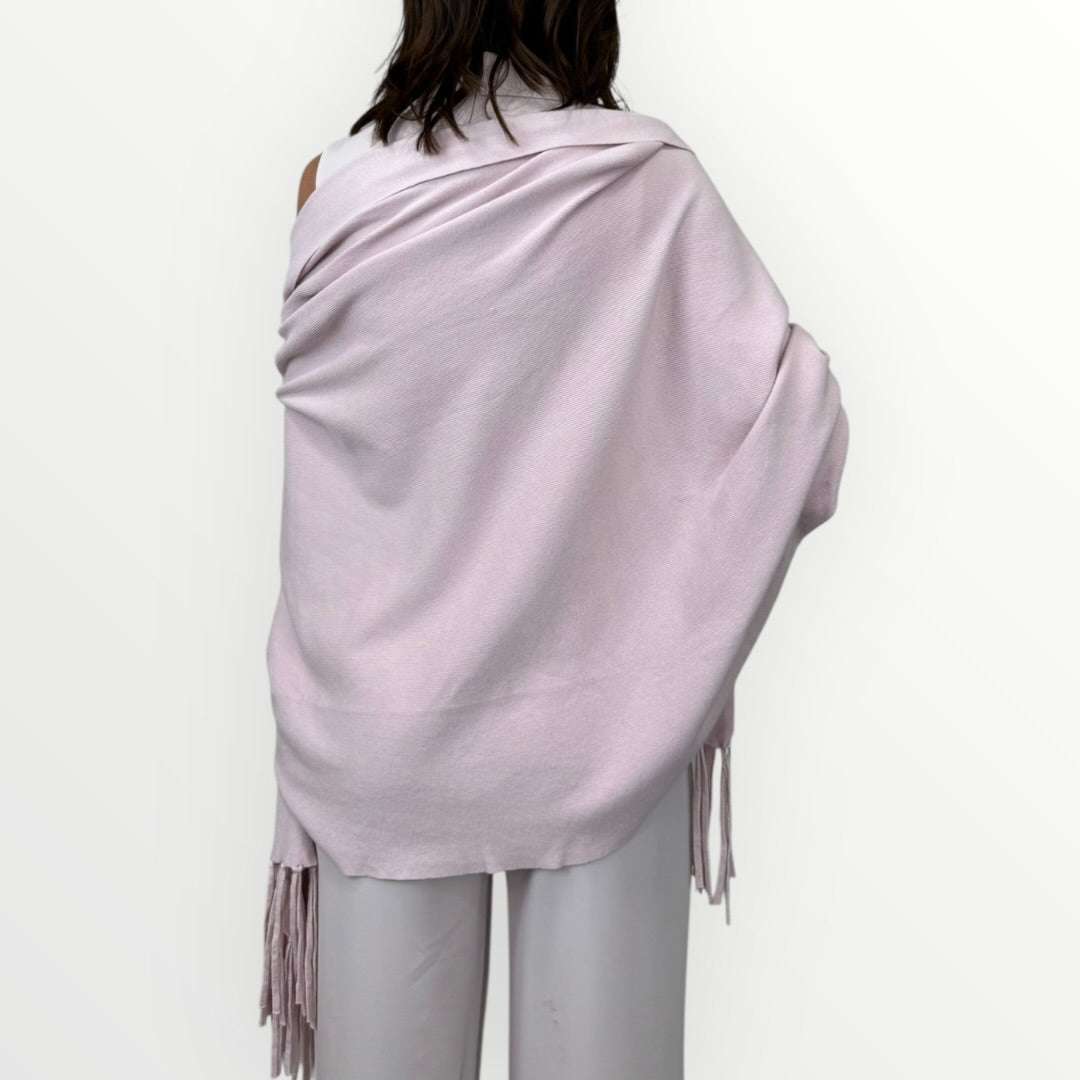 LOFT.73 - CARDIGAN DIAMANTE