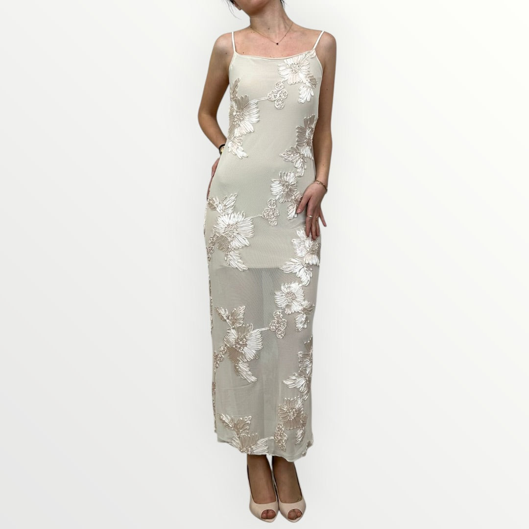 LOFT.73 - ABITO LORELLA