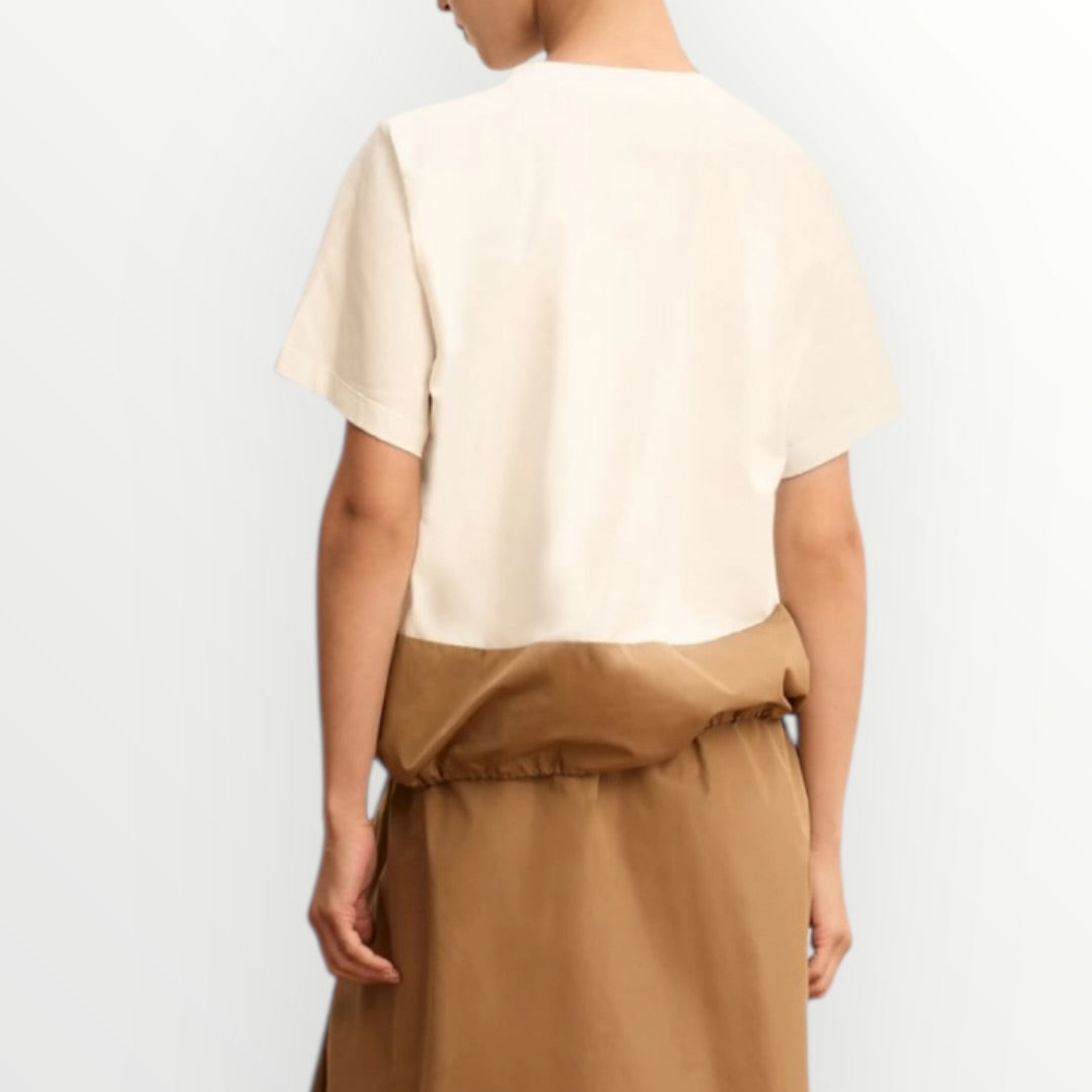 EMME MARELLA - CAMICIA ZORRO