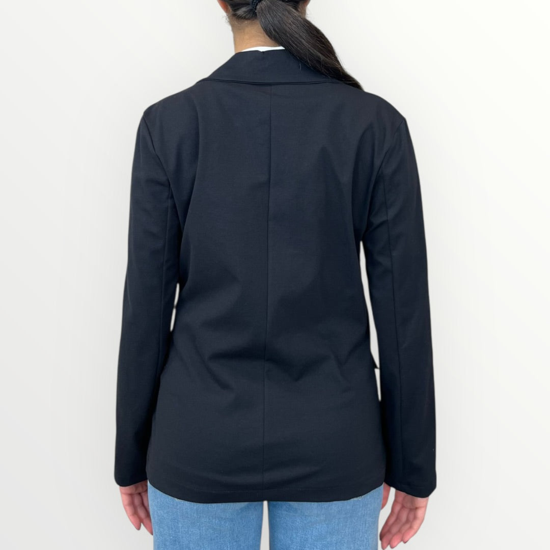 LOFT.73 - GIACCA CERVO