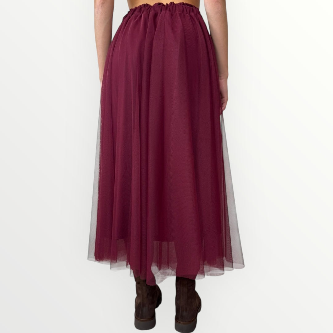 LOFT.73 - GONNA BALLERINA