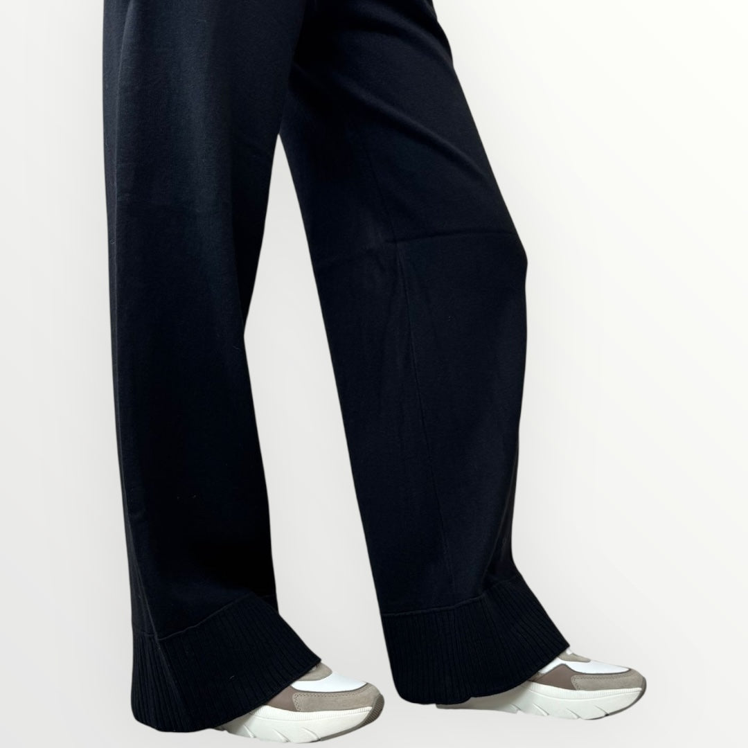 LOFT.73 - COMPLETO PABLO