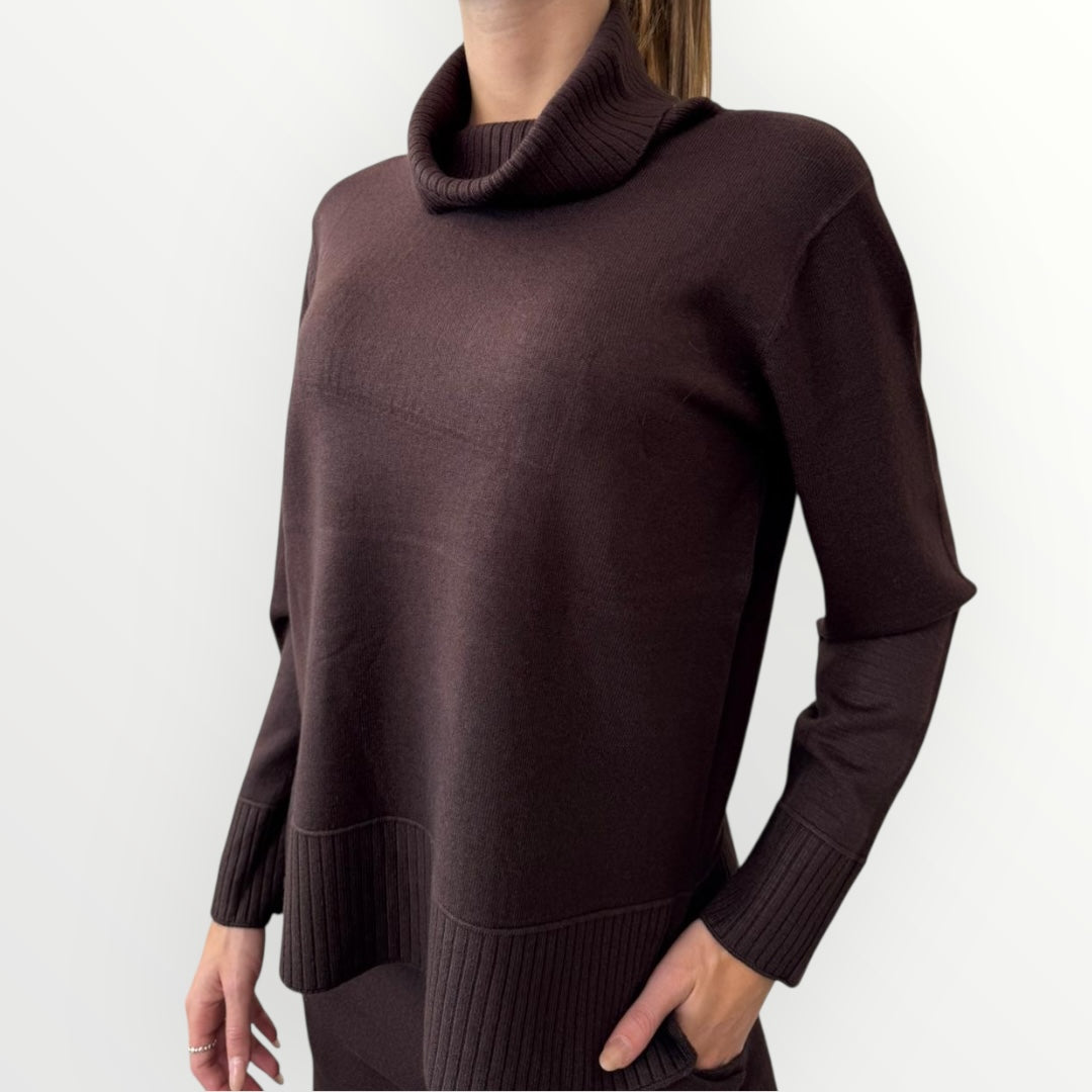 LOFT.73 - COMPLETO PABLO