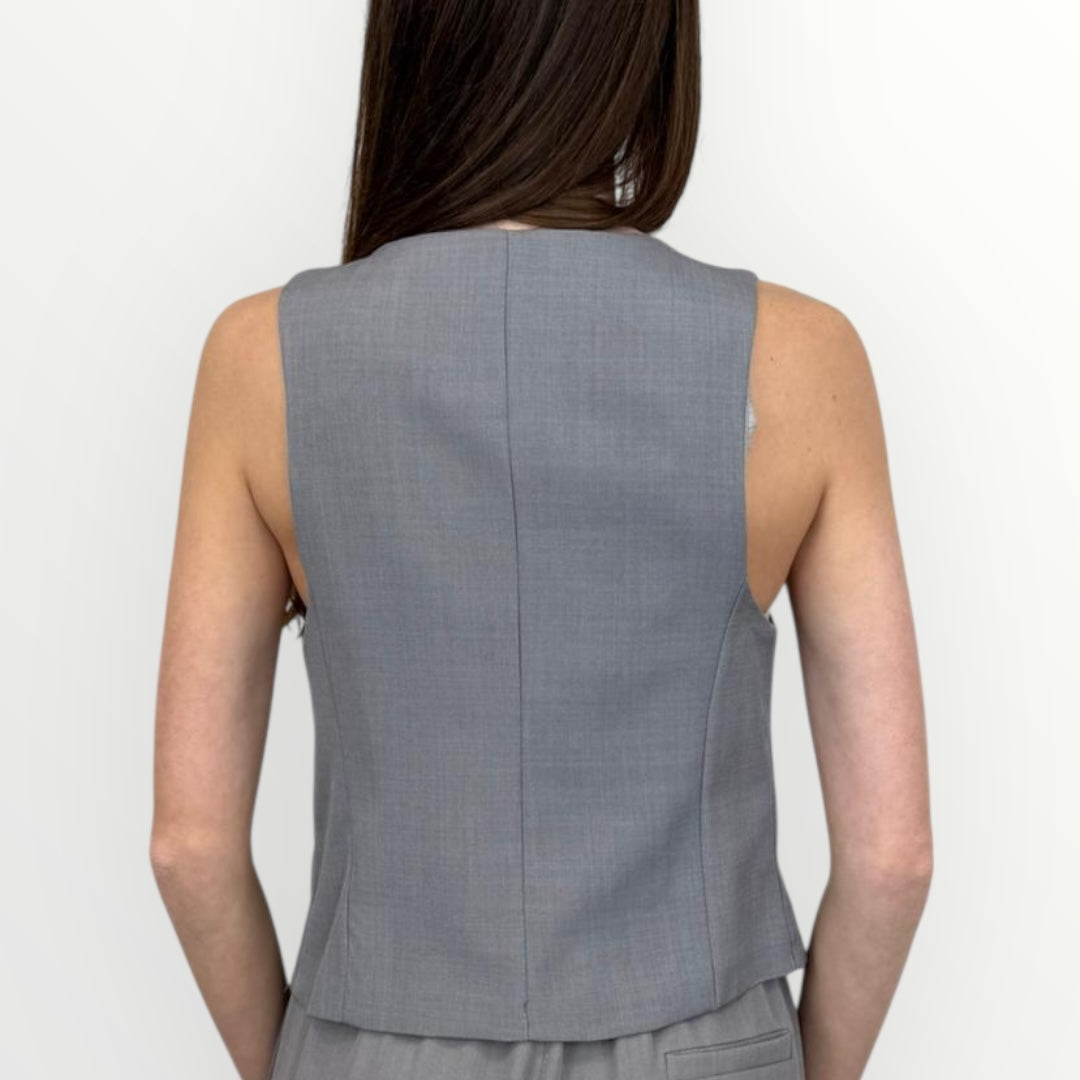 LOFT.73 - COMPLETO CANARIE